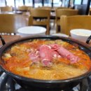 방이샤브칼국수 네이버블로그