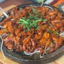 임고서원 공중화장실(2) | 영천맛집 임고서원 닭불고기 월남쌈 웨이팅 영천새우칼국수