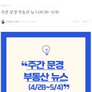 문경공인중개사사무소 이미지