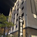 세븐브릭스호텔B | [광주] 상무지구 호텔 추천 세븐브릭스호텔 후기