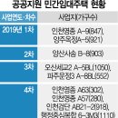뜨지가구 이미지