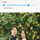 사임당로23길 27 (2) 이미지