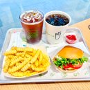 도곡1-105 | 쉑쉑버거 메뉴 가격 쉑버거 세트 추천 쉐이크쉑 할인 쿠폰