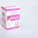 (주)알켐바이오 | 인트라젠