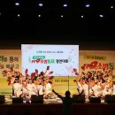 증산초등학교유치원 이미지