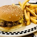 유명한집 이미지