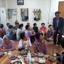 가천경로당 이미지