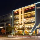 구끼구끼 민락본점 이미지