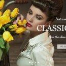 우커머스 이미지