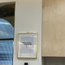 진석빌딩 | 일드한남 웨딩촬영 셀렉 후기 추가금이 아깝지 않았던 이유