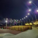 수완호수공원 이미지