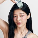 아이엠뷰티헤어