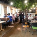 호계1동주민센터 이미지