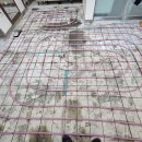 밀양시립요양원 이미지