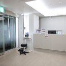 홍명주내과의원 이미지