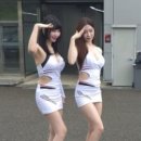 다연에너지 이미지