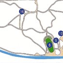 분당정자1-A-9 이미지