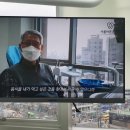 서울바른훈치과의원 이미지