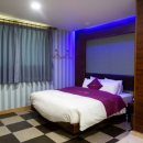 CC무인텔 이미지