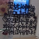 크림앤슈가 이미지