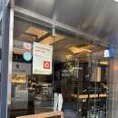 언구비공영주차장 택배함 이미지