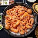 광산구-157 네이버블로그