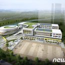 송정중학교 이미지