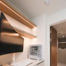 거제쌍용스윗닷홈 이미지