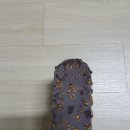 GS25 구산가온점 이미지