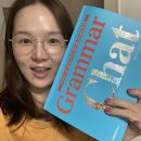 입이 터지는 쉬운 영어회화 이미지