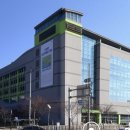 트레이더스 홀세일클럽안산점 이미지