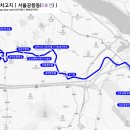 완정초등학교.검단도서관(42414) 이미지