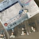 홍소아과의원 이미지