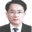 (주)씨앤케이 데일리안