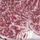 명성축산 이미지