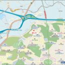 안산1길 이미지