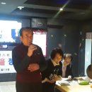 영우 노래연습장 이미지