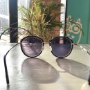 부엉이 안경가게(완도점) 이미지