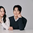 이미지듀오