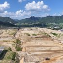 용산산업 이미지