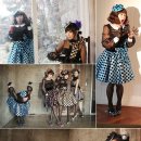 오렌지캬라멜 카카오 검색결과