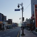 아바모텔 이미지