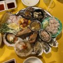 에르제 스튜디오 이미지