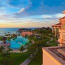 엠파이어관광호텔 이미지