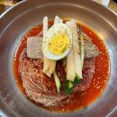 울산 달동 밥집 태화강 국가정원 맛집 황장군 달동점