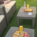 좋은농장 | 🌿 평택 아이랑 가기 좋은 체험형 농장, 삼촌농장 내돈내산 방문 후기