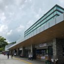 강릉대관령(인천)휴게소 이미지