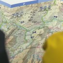 3공단2로-37 KBS