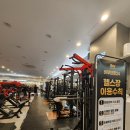 울산북구헬스장 찾는다면 울산북구PT 울산헬스장 비무브짐24 헬스&amp;PT 천곡점