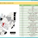 삼우메디칼 이미지